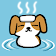 Animal Hot Springs  icon