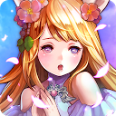 تنزيل Wonder5 Masters R التثبيت أحدث APK تنزيل