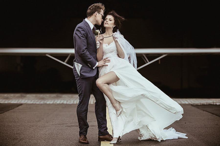 Wedding photographer Ana Rosso (anarosso). Photo of 10 December 2018