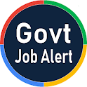 Govt Job Alert- Sarkari Naukri