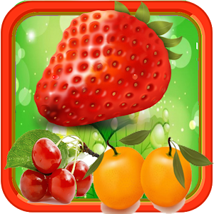 Fruit Crush King 2016.apk 1.1