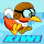 Kiwi Adventure Game