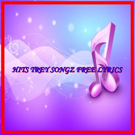 HITS TREY SONGZ FREE LYRICS