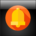 Bells and Whistles Ringtones icon