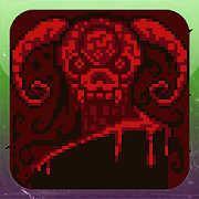 Deep Dungeons of Doom  Icon