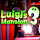 Luigi Mansion 3 Wallpaper Tab Theme