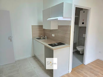 appartement à Cavaillon (84)