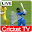 Cricket TV : Live IPL 2020,Star sports & Schedules Download on Windows