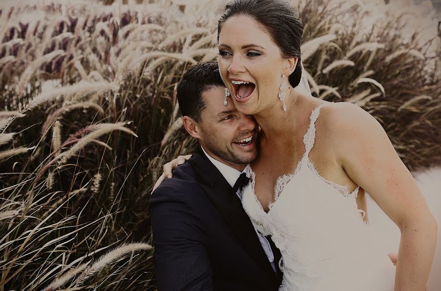 Fotografo di matrimoni Oscar Castro (oscarcastro2). Foto del 8 agosto 2016