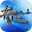 Gun Simulator Builder 3D Download on Windows