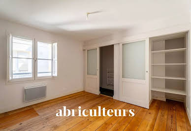 Appartement 5