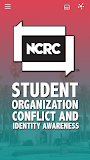 NCRC SDSU