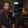 Iron & Wine New Tab & Wallpapers Collection