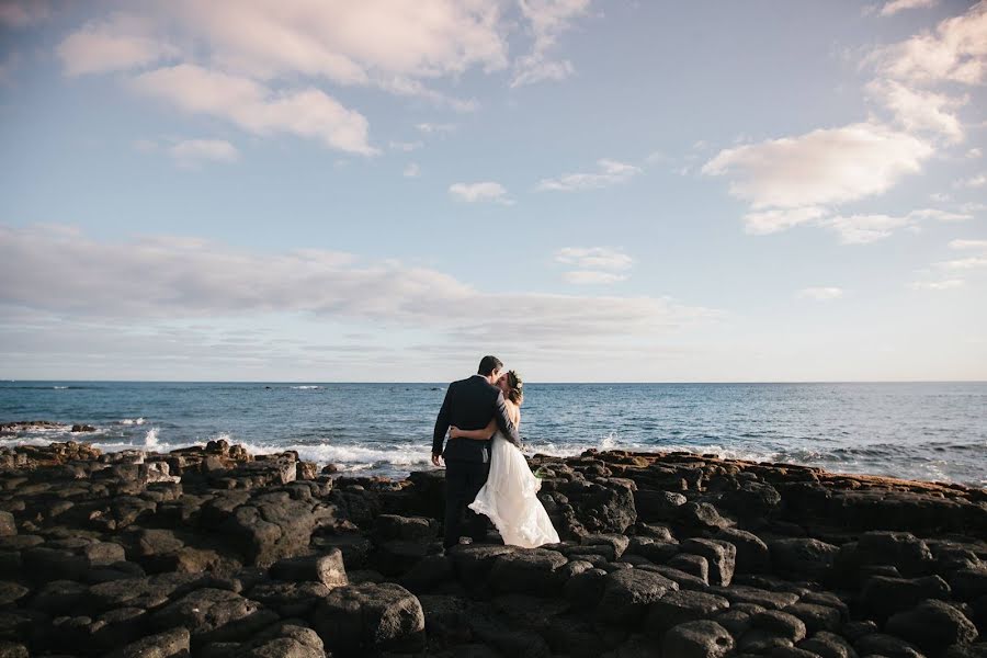 Fotógrafo de bodas Kathryn Parrott (kathrynparrott). Foto del 21 de marzo 2020