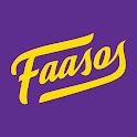 Faasos - Order Wraps & Rolls