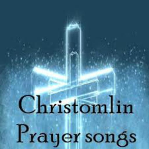 Chris Tomlin Prayer Songs