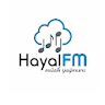 Hayal FM icon