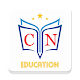 CN Education Download on Windows