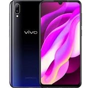 Điện Thoại Vivo Y97 Chính Hãng 2Sim Ram 8G Bộ Nhớ 256G, Màn Hình Giọt Nước 6.3Inch, Chiến Pubg/Liên Quân Mượt - Bcc 02