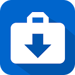 Cover Image of ดาวน์โหลด AppsStoreVN - Top App Viet Nam 1.2 APK