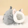 miniatures image - 0