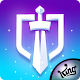 Knighthood Download on Windows