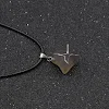 miniatures image - 9