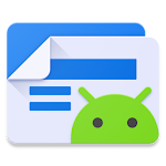 Cover Image of Descargar EarlyBird - News for Android™ 1.4.4 APK