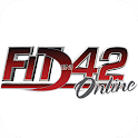 Fit in 42 Online