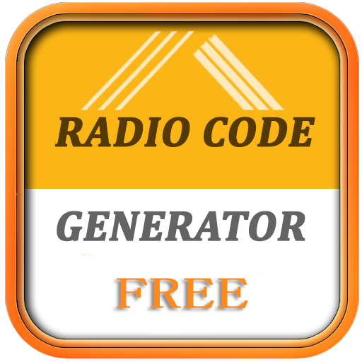 vw radio code apk apk download for android