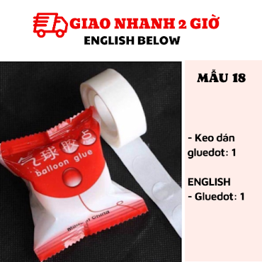 Bóng Hình Tốt Nghiệp Nhiều Mẫu - Graduation Balloon Bbcs19