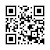 Windows Phone Store QR