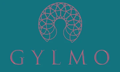 Gylmo