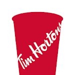 Cover Image of Download Tim Hortons 1.1.16 APK