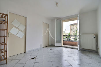 appartement à Le Blanc-Mesnil (93)