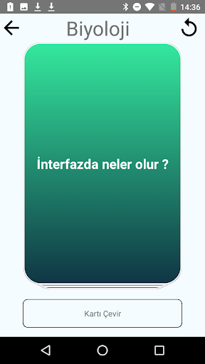 Kardo  Üniversite YKS TYT KPSS Sınav Hazırlık