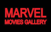 Marvel Movies Gallery small promo image