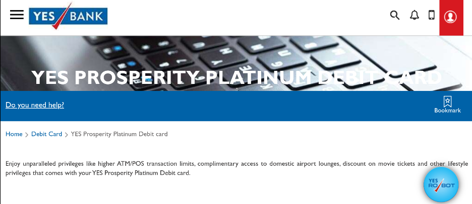 KNPeEt QxpR9mBqigDhtwbopDkaQgCMvESsfY4Tog6X0Bv8xCg70jVl4YWqwZ5KViB1wI