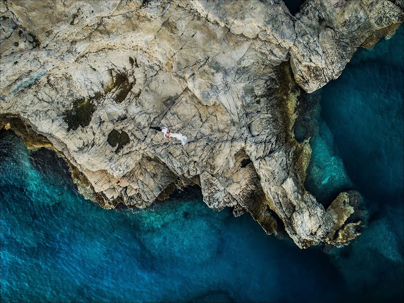 Fotógrafo de bodas Jakub Gasek (gasek). Foto del 2 de agosto 2019