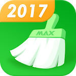 Cover Image of ダウンロード Super Boost Cleaner, Antivirus - MAX  APK