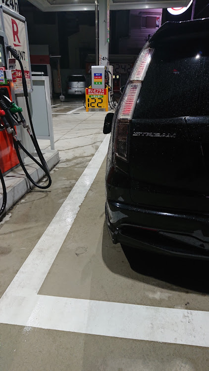 ストリームのcivilization メンバー募集・civilization・目指せPickUpCarsに関するカスタム事例の投稿画像1枚目