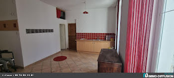 appartement à Marseille 14ème (13)