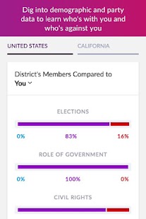   Brigade- screenshot thumbnail   