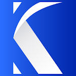 Kolonus Korporate Apk