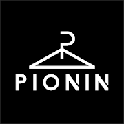 PIONIN流行日韓女裝購物網  Icon