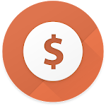 Cover Image of Download Settle Up - Group Expenses 10.0.888 APK