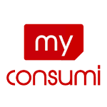 Cover Image of Download My consumi free 4.0 APK