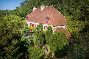 maison à Queyssac-les-Vignes (19)