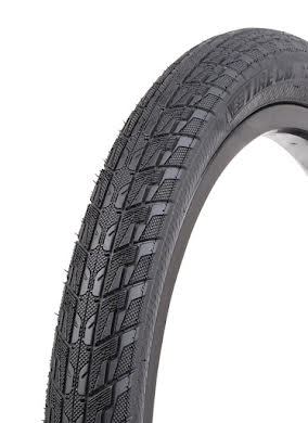 Vee Tire Co. SpeedBooster BMX Tire Folding Bead Black alternate image 5