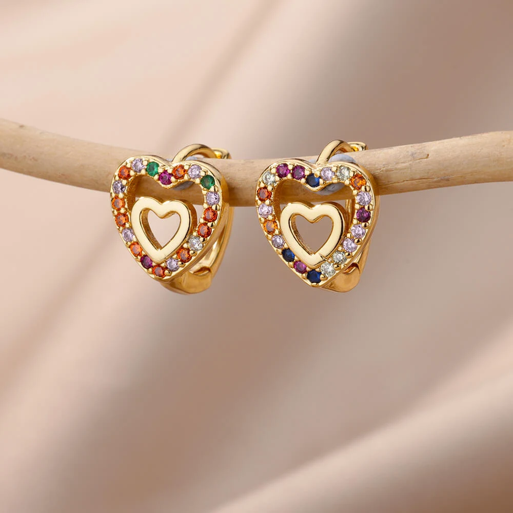 images slider number - 13